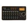 Tascam DP-008EX 8-track Digital Studio and SD Recorder