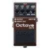 BOSS OC-5 Octave Pedal