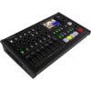 Roland VR-4HD  HD AV Mixer