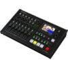 Roland VR-4HD  HD AV Mixer