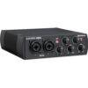 Presonus Audiobox USB96 USB Audio Interface 25th Anniversary Edition