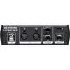 Presonus Audiobox USB96 USB Audio Interface 25th Anniversary Edition