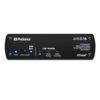 PreSonus AVB-D16 16-ch I/O AVB to Dante Bridge