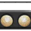 CHAUVET DJ Shocker 2 Dual-zone LED Blinder Light