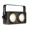 CHAUVET DJ Shocker 2 Dual-zone LED Blinder Light