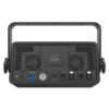 CHAUVET DJ Shocker 2 Dual-zone LED Blinder Light