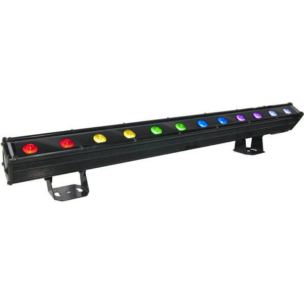 Chauvet DJ COLORband PiX IP IP-rated LED Strip Light