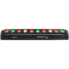 CHAUVET DJ COLORband PiX-M USB Moving LED Strip Light