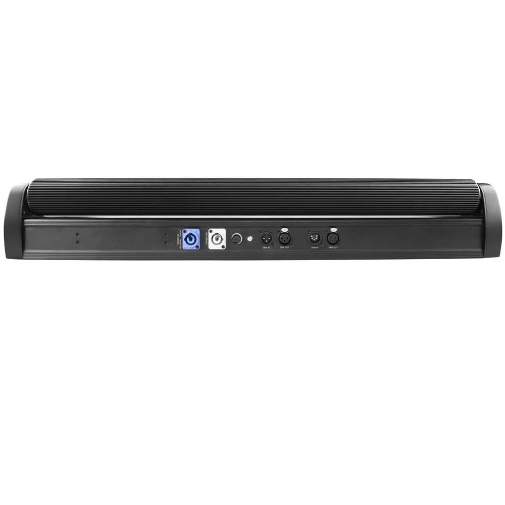 CHAUVET DJ COLORband PiXM USB, LED Strip Light GigaSonic