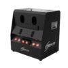 CHAUVET DJ Hurricane Bubble Haze X2 Q6 Bubble Haze Machine