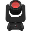 CHAUVET DJ Intimidator Beam Q60 Moving Head