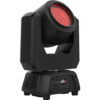 CHAUVET DJ Intimidator Beam Q60 Moving Head