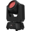 CHAUVET DJ Intimidator Beam Q60 Moving Head