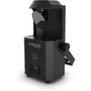 CHAUVET DJ Intimidator Scan 360 100W LED Scanner Effect