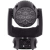 Chauvet DJ Intimidator Wash Zoom 450 IRC 12-LED RGBW Moving Head Wash