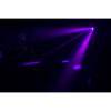 Chauvet  Intimidator Trio LED-Powered Moving Head