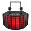 Chauvet DJ Kinta HP High Powered LED Effect Light