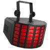 Chauvet DJ Kinta HP High Powered LED Effect Light