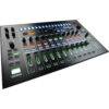 Roland MX-1 Mix Performer 18-Channel Performance Mixer