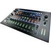 Roland MX-1 Mix Performer 18-Channel Performance Mixer