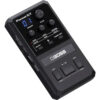 BOSS Pocket GT Pocket Effects Processor