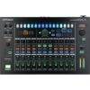 Roland MX-1 Mix Performer 18-Channel Performance Mixer