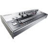 Roland TR-06 Drumatix Rhythm Performer