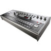 Roland TR-06 Drumatix Rhythm Performer