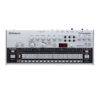 Roland TR-06 Drumatix Rhythm Performer