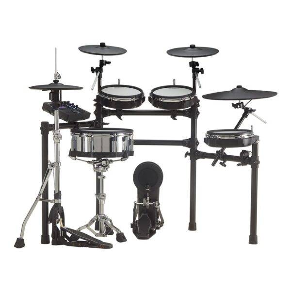 Roland TD-27KV 5-piece Electronic Drum Set