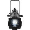 Chauvet EVE E-100Z LED Ellipsoidal Spotlight