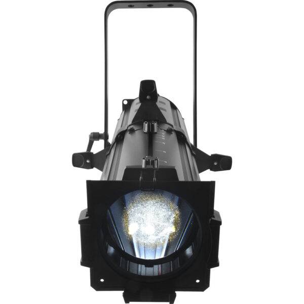 Chauvet EVE E-100Z LED Ellipsoidal Spotlight