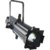 Chauvet EVE E-100Z LED Ellipsoidal Spotlight