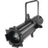 Chauvet EVE E-100Z LED Ellipsoidal Spotlight