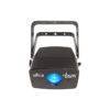 Chauvet Abyss USB DMX-equipped LED Flowing Water Lighting Effect