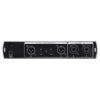 PreSonus BlueTube DP v2 2-Channel Microphone Preamplifier