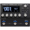 BOSS GT-1000CORE Guitar Effects Processor