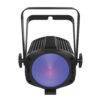 CHAUVET DJ EVE P-150 UV Ultraviolet Blacklight Cannon