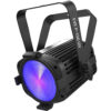 CHAUVET DJ EVE P-150 UV Ultraviolet Blacklight Cannon