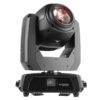 Chauvet Intimidator Beam 140SR Cutting Edge Moving Head Beam