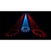 Chauvet Intimidator Beam 140SR Cutting Edge Moving Head Beam