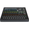 Mackie Onyx12 12-Channel Premium Analog USB Mixer