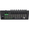 Mackie Onyx12 12-Channel Premium Analog USB Mixer