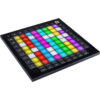 Novation Launchpad Pro MK3 Grid Controller for Ableton Live