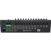 Mackie Onyx16 16-channel Analog Mixer with Multitrack USB