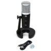 PreSonus Revelator Professional USB Microphone