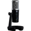 PreSonus Revelator Professional USB Microphone