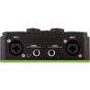 Arturia AudioFuse 14 x 14 USB Audio Interface Deep Black