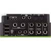 Arturia AudioFuse 14 x 14 USB Audio Interface Deep Black