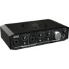 Mackie Onyx Producer 2-2 2-in-2-out USB 2.0 Audio Interface